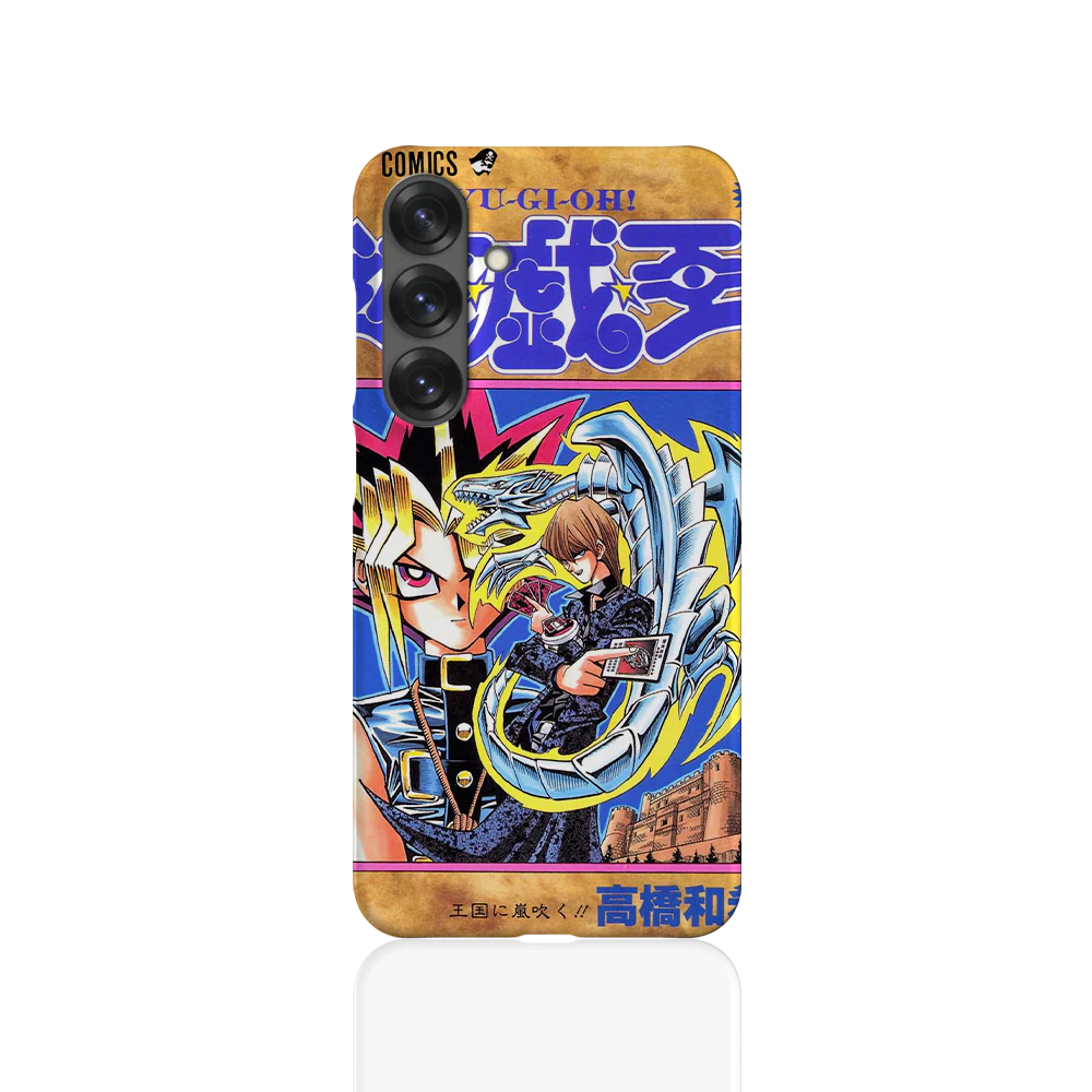 Thumbnail 18