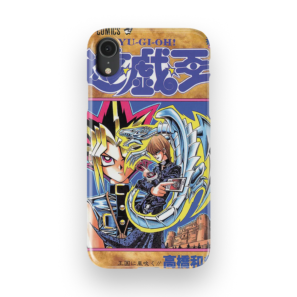 Thumbnail 45