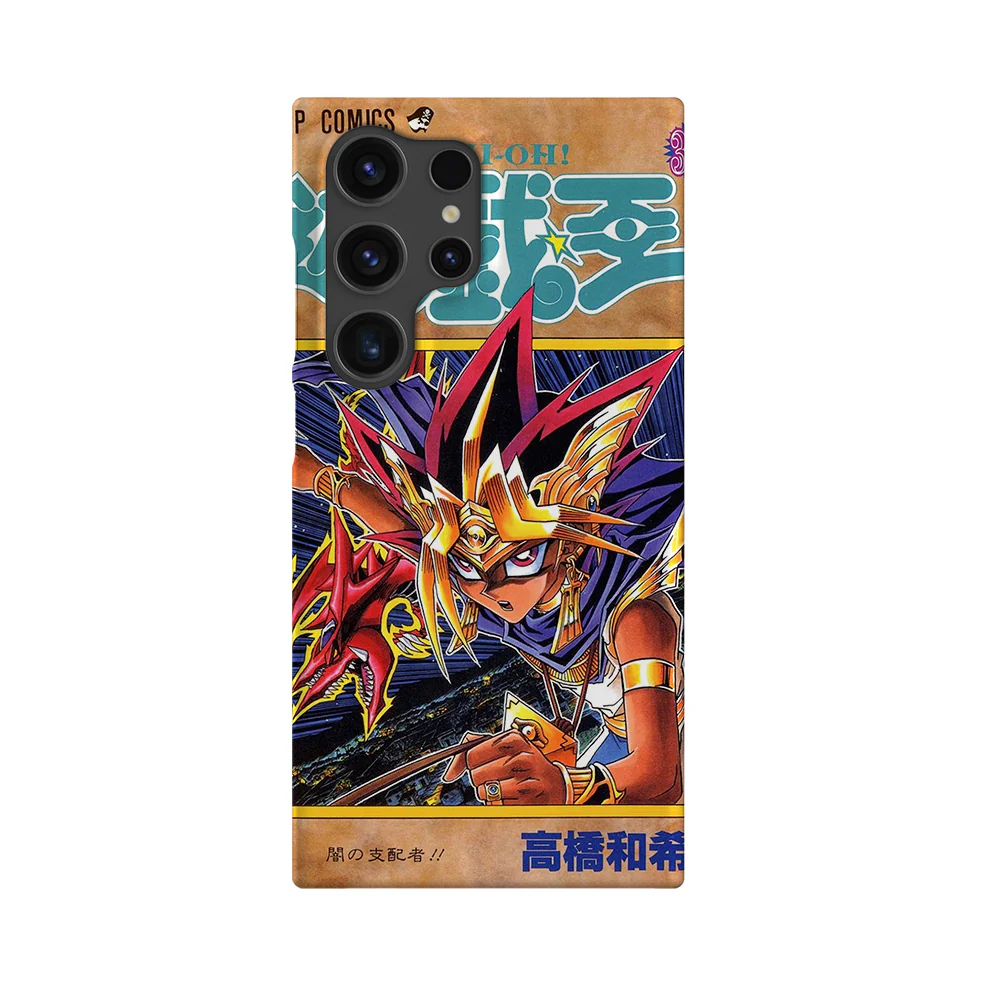 Thumbnail 15