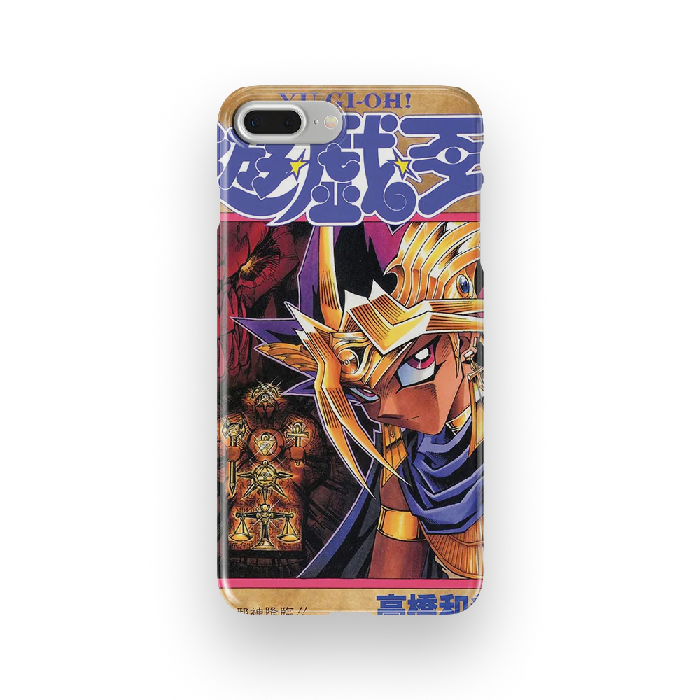Thumbnail 38