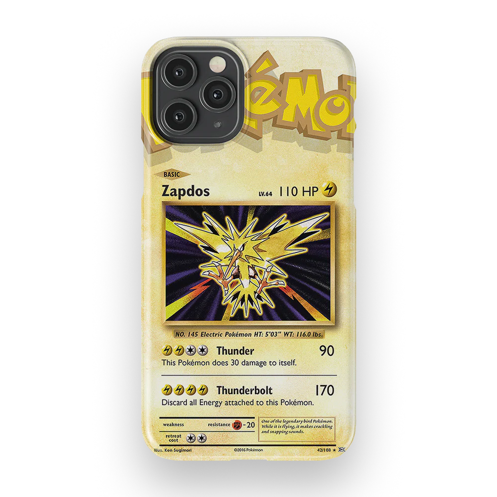 Thumbnail 21