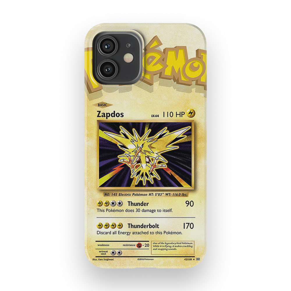 Thumbnail 23