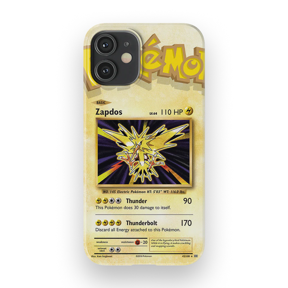 Thumbnail 24