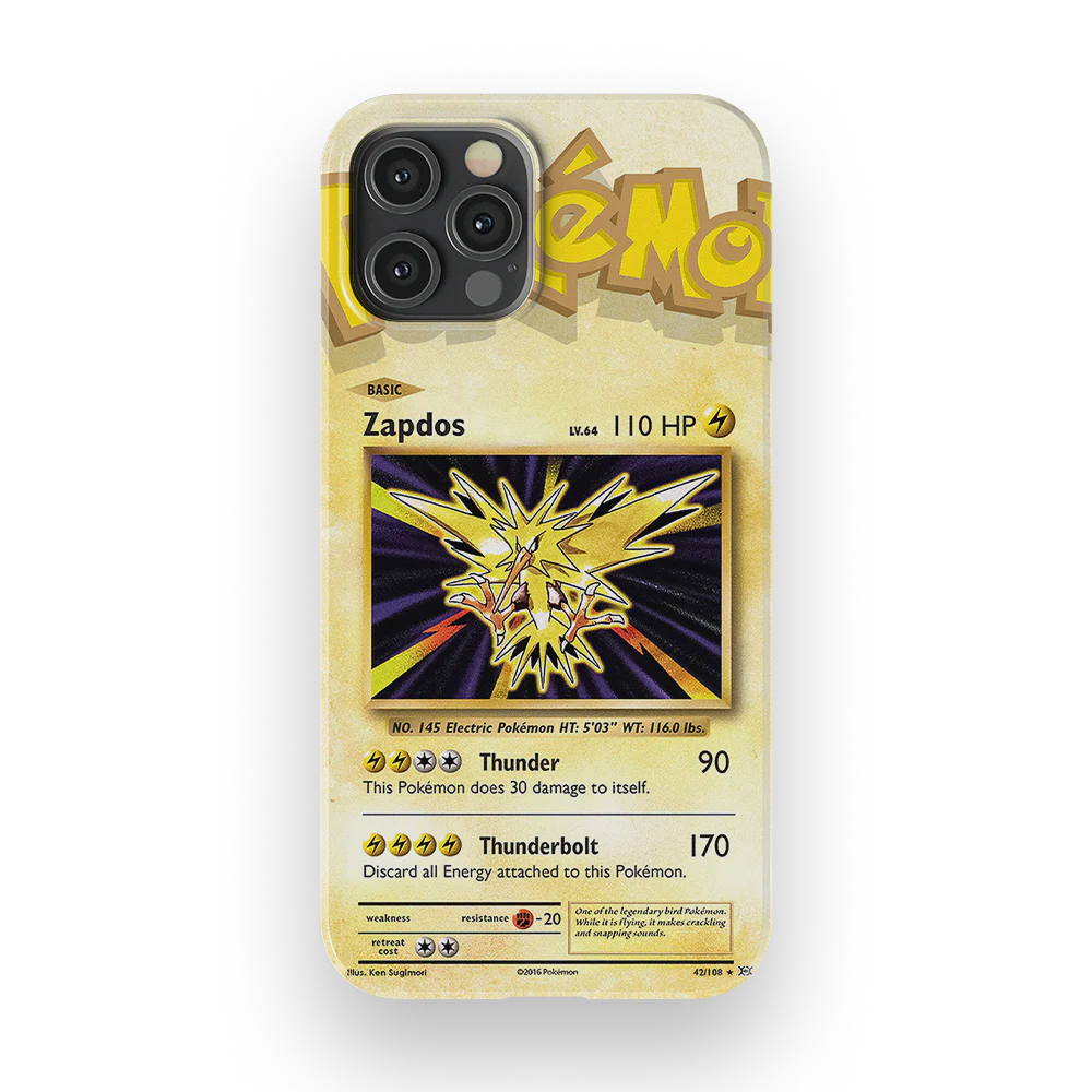 Thumbnail 25