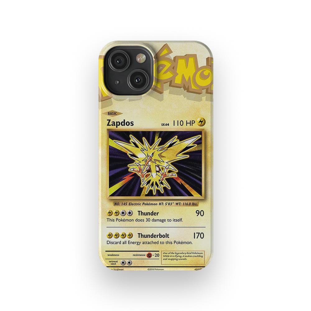 Thumbnail 27
