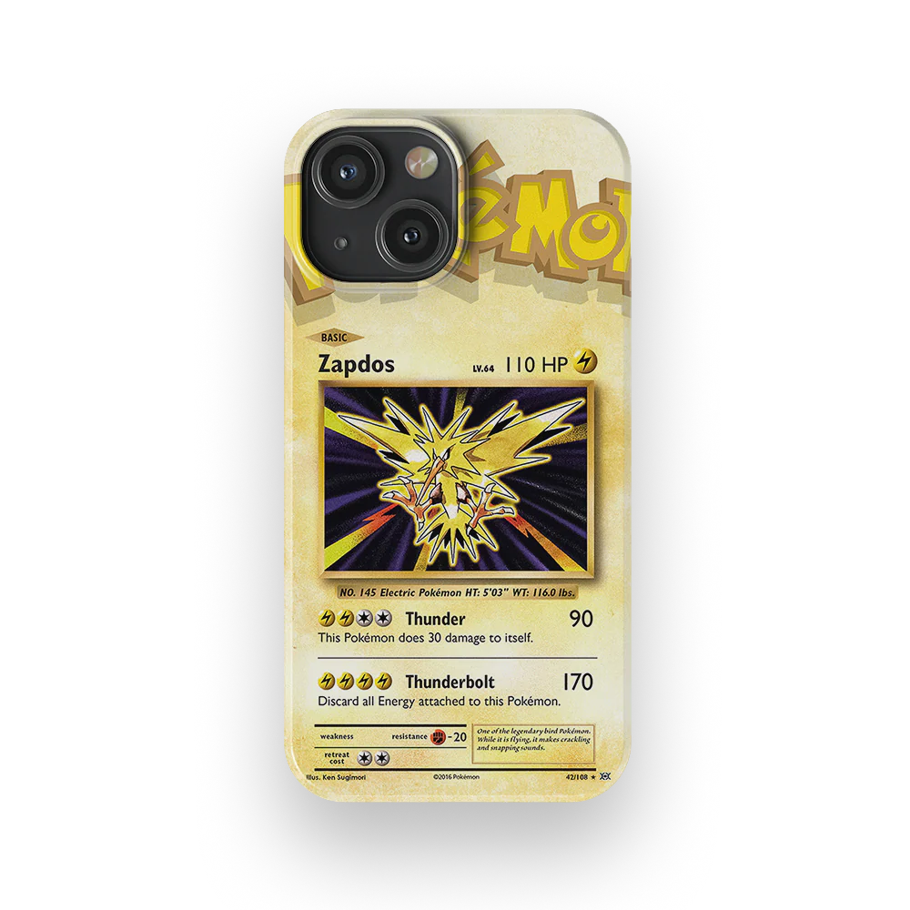 Thumbnail 28