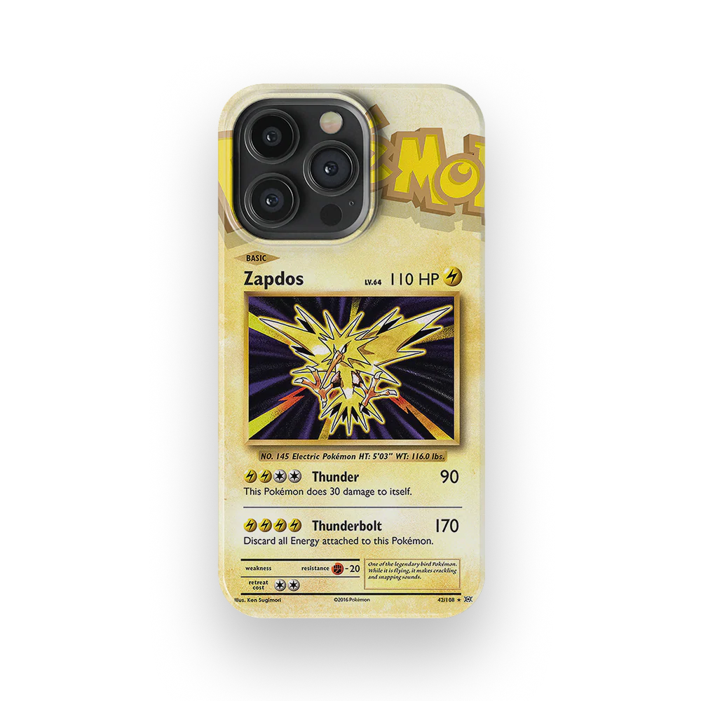 Thumbnail 29