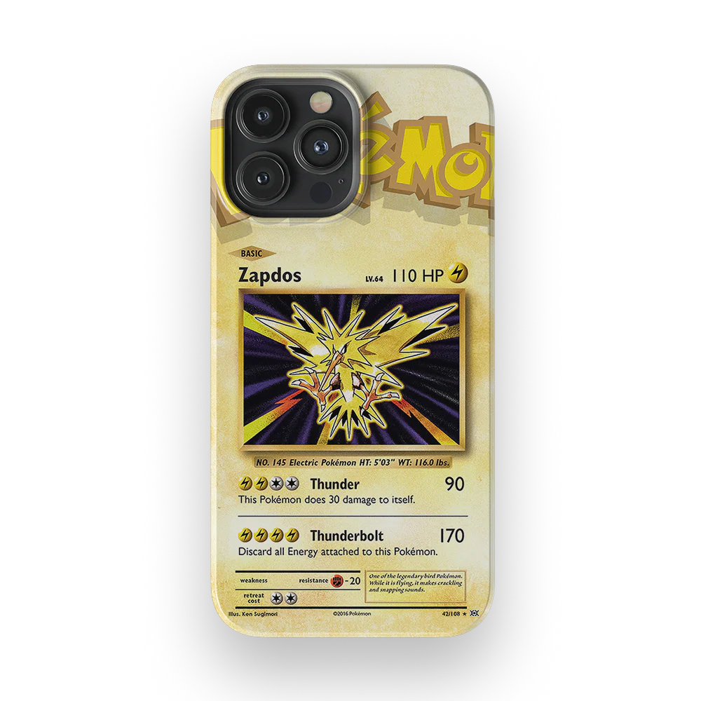Thumbnail 30