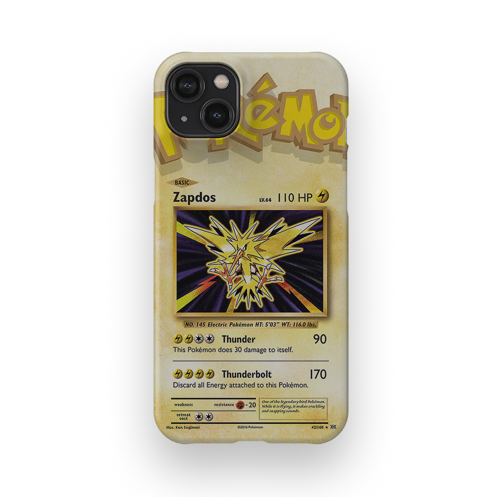Thumbnail 32