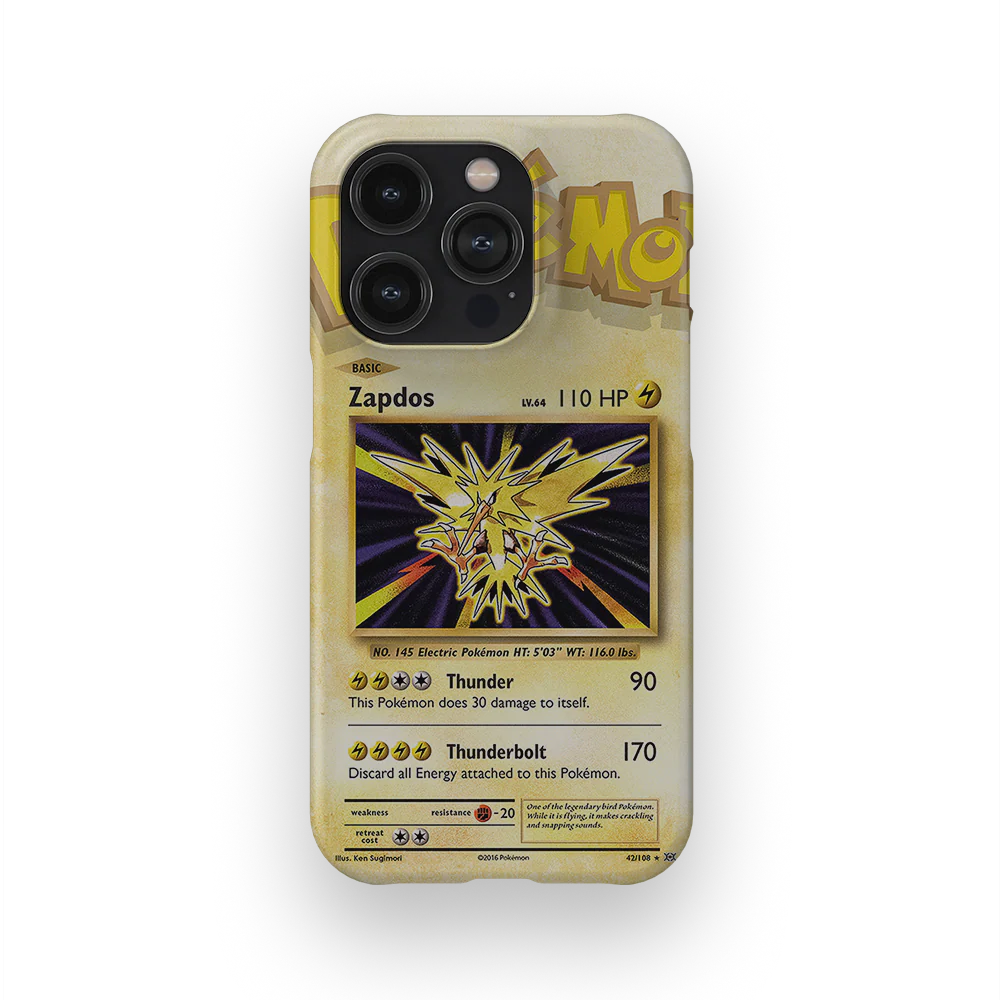 Thumbnail 33