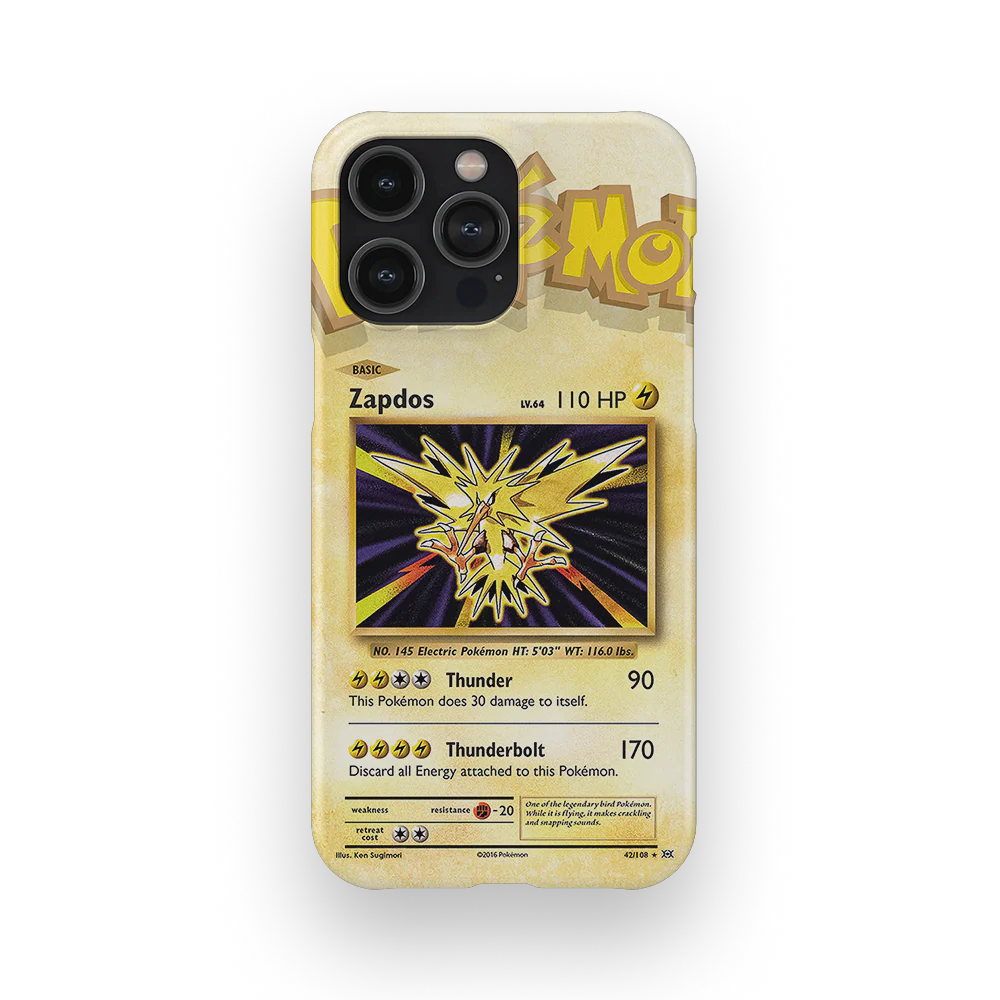 Thumbnail 34