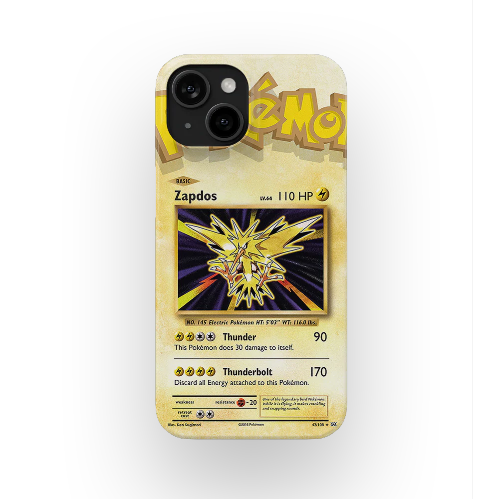 Thumbnail 35