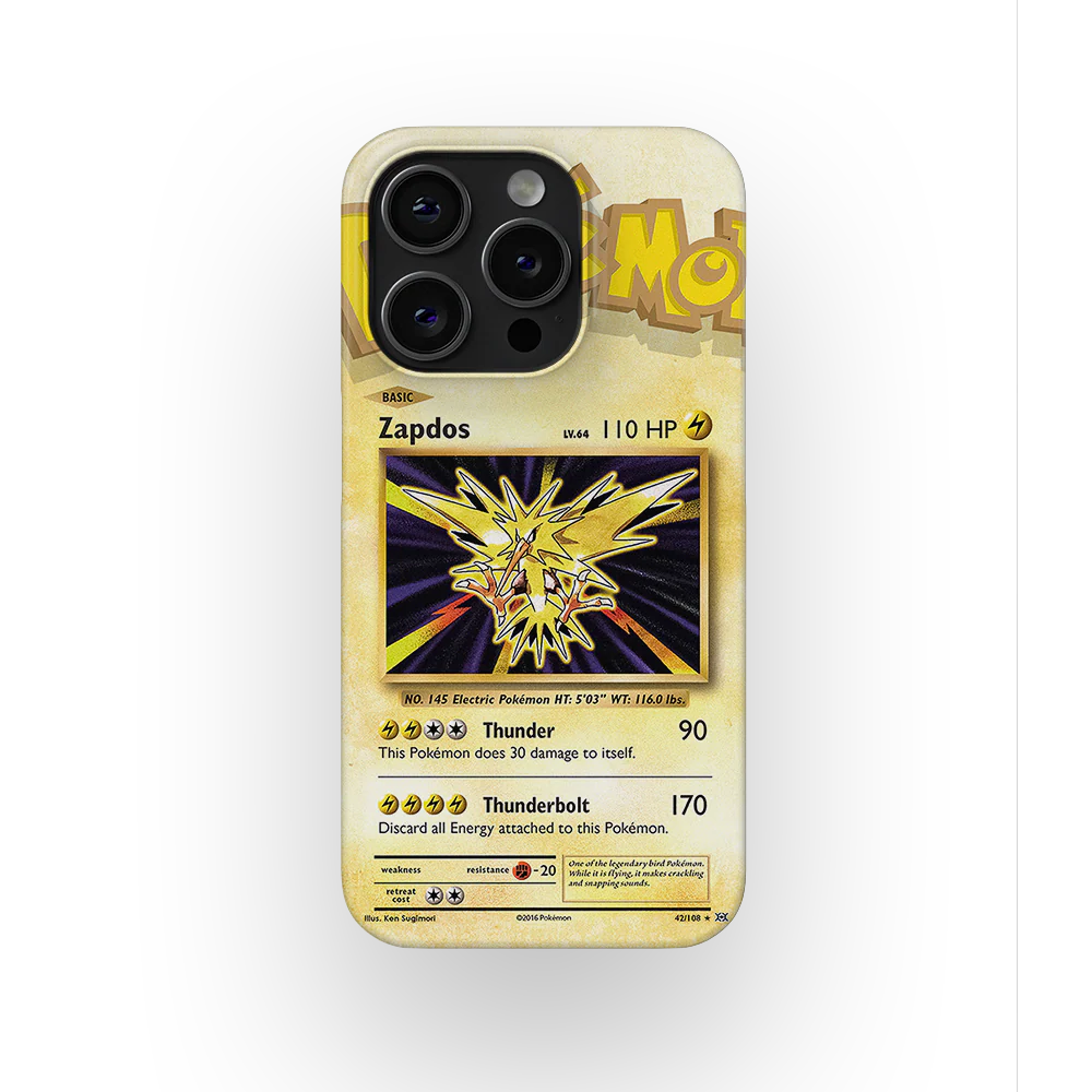 Thumbnail 37
