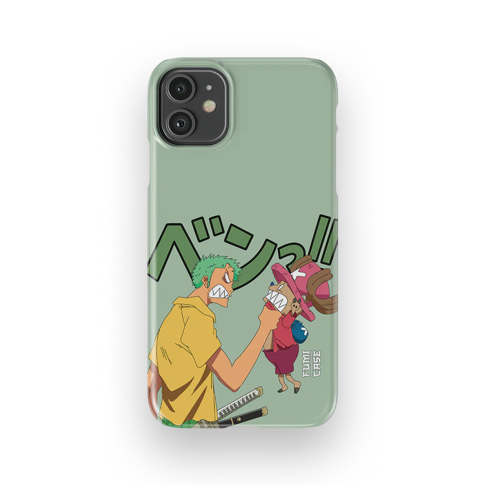 Thumbnail 18