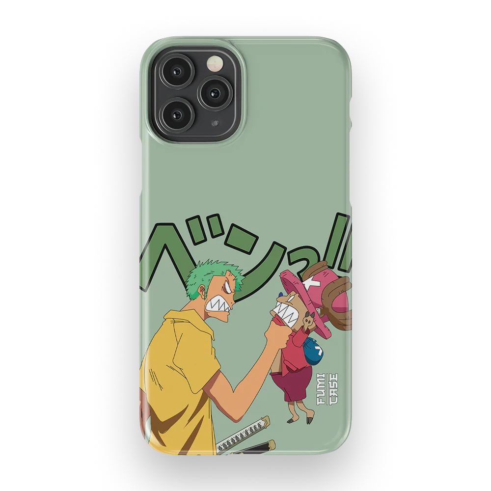 Thumbnail 19