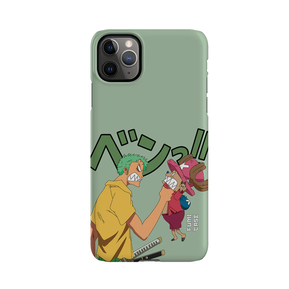 Thumbnail 20