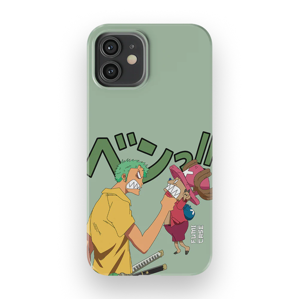 Thumbnail 21