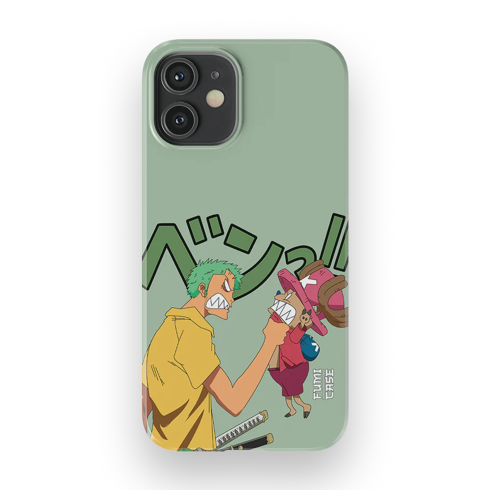 Thumbnail 22