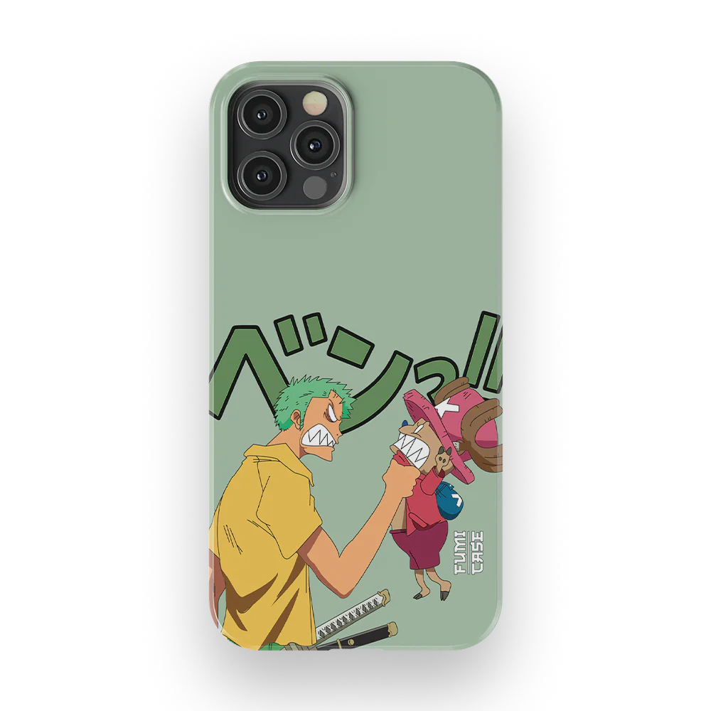 Thumbnail 23