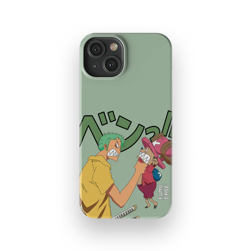 Thumbnail 24