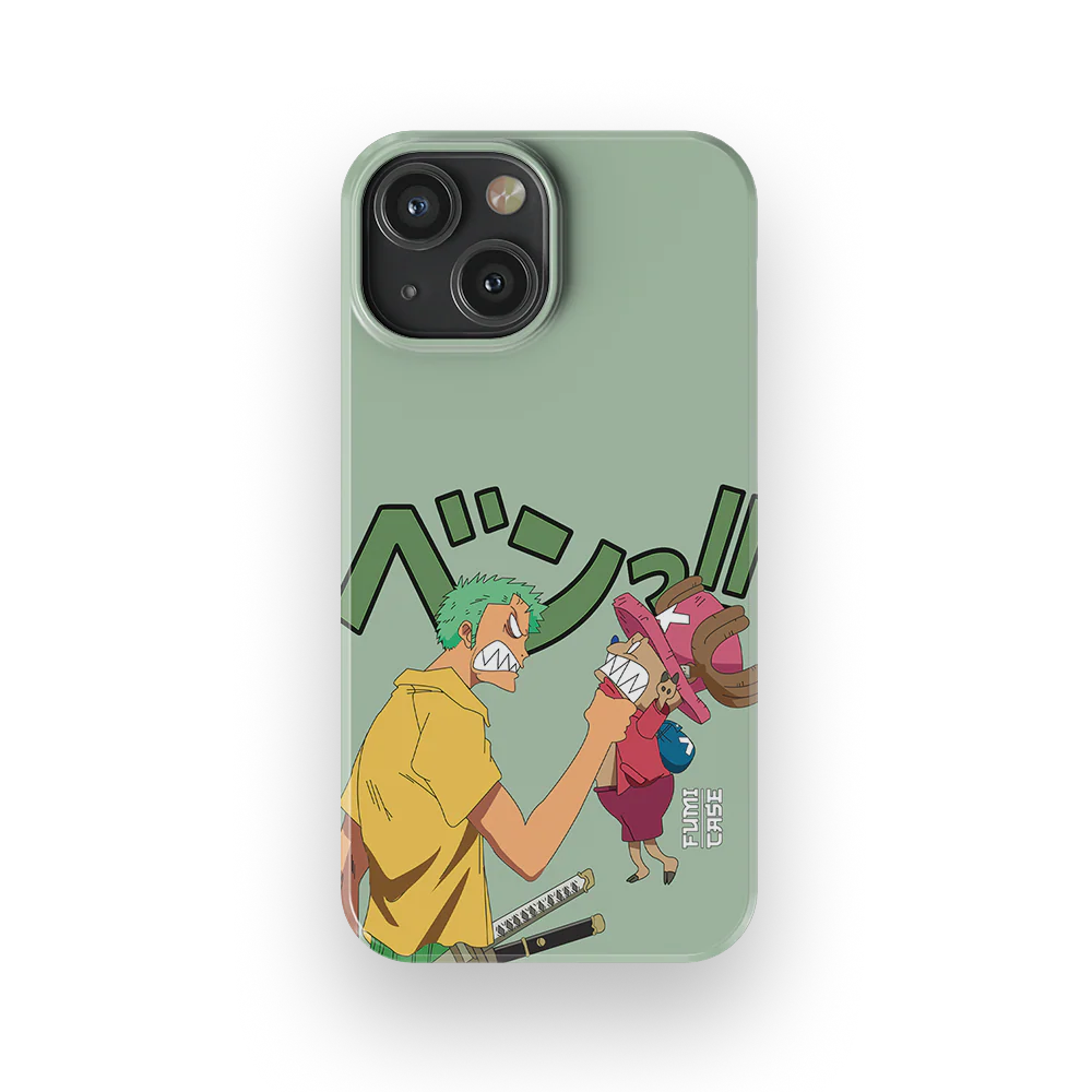 Thumbnail 25
