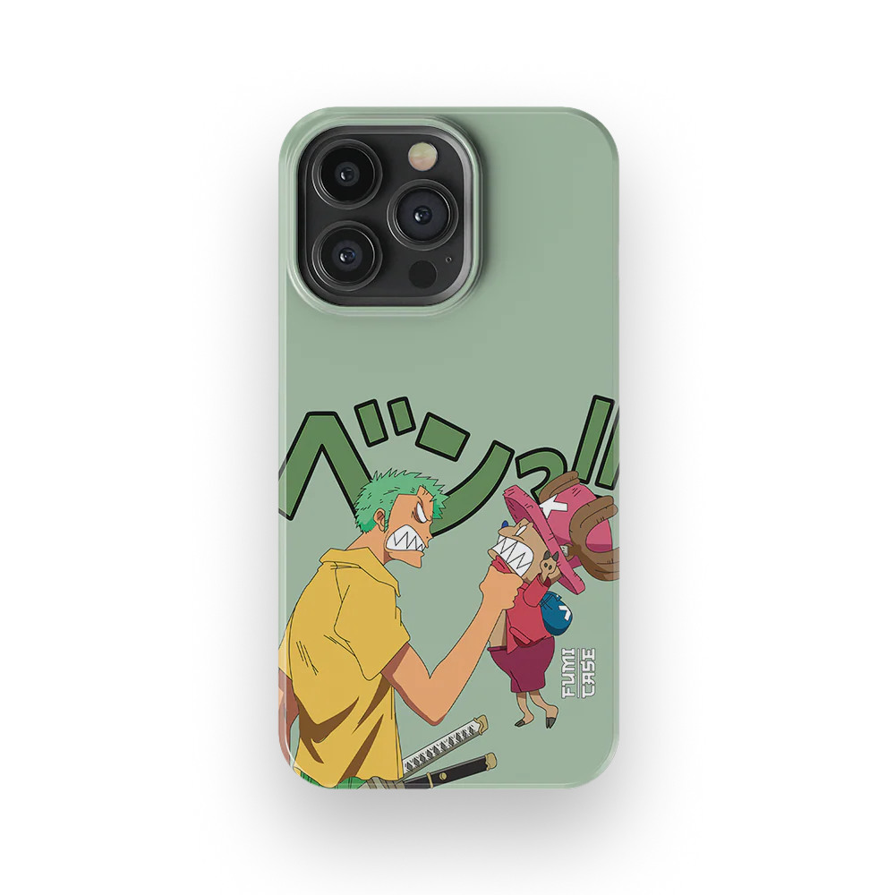 Thumbnail 26