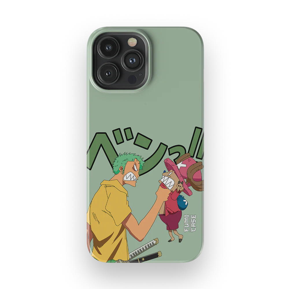 Thumbnail 27