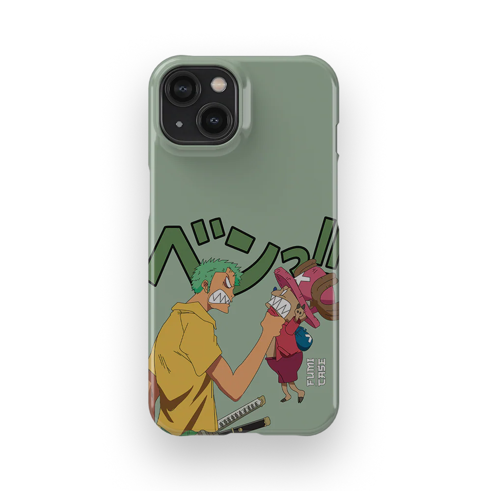 Thumbnail 28