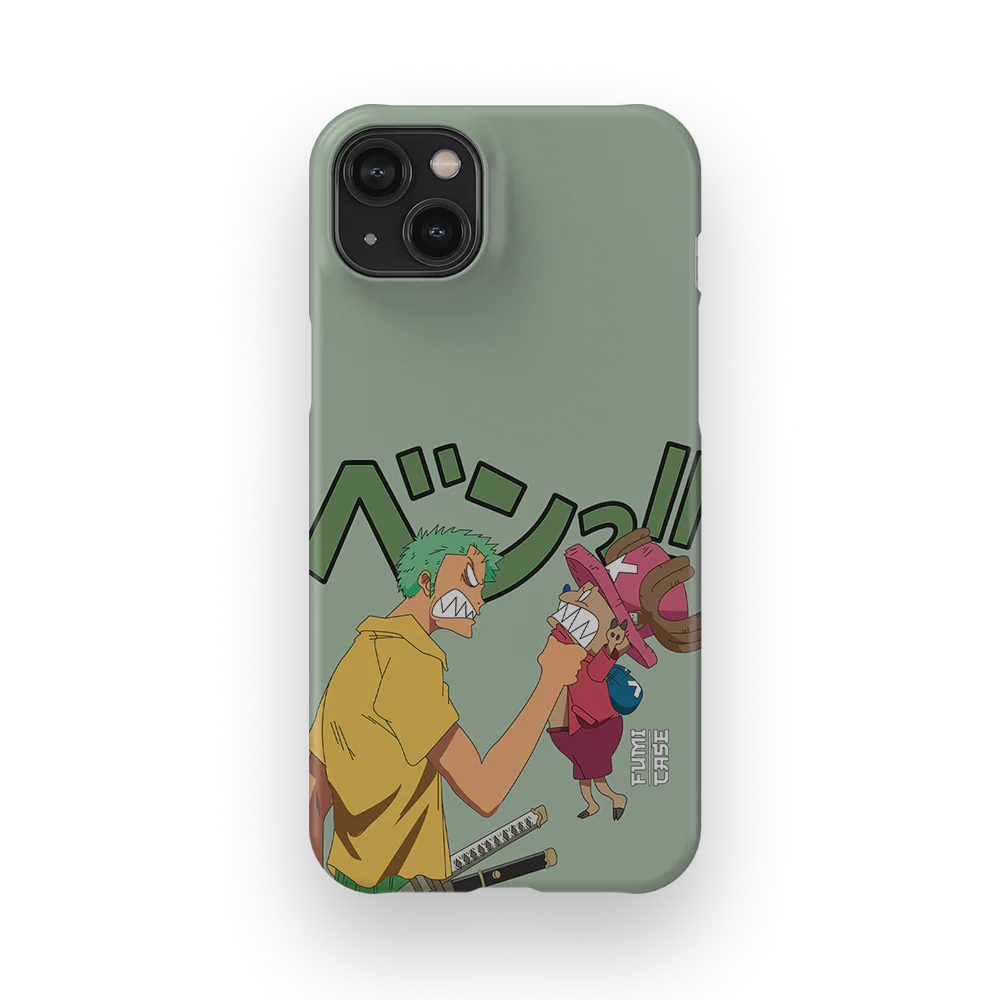 Thumbnail 29