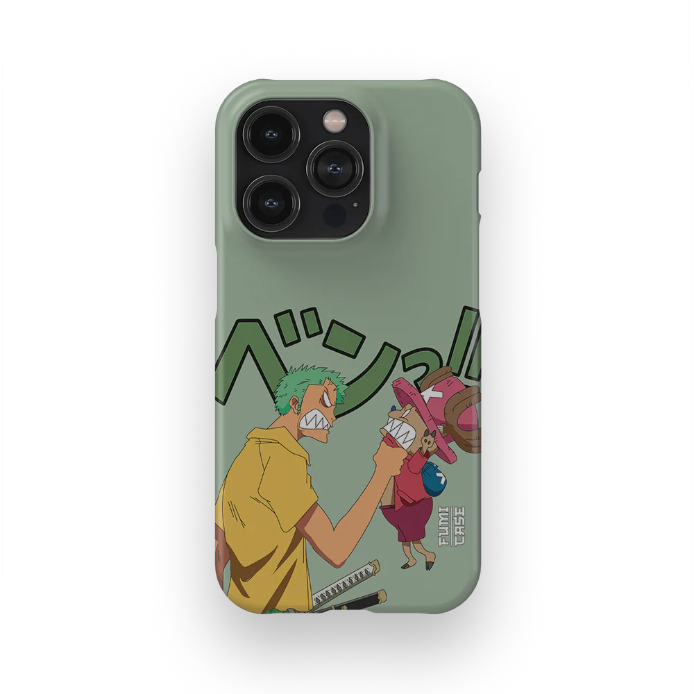 Thumbnail 30