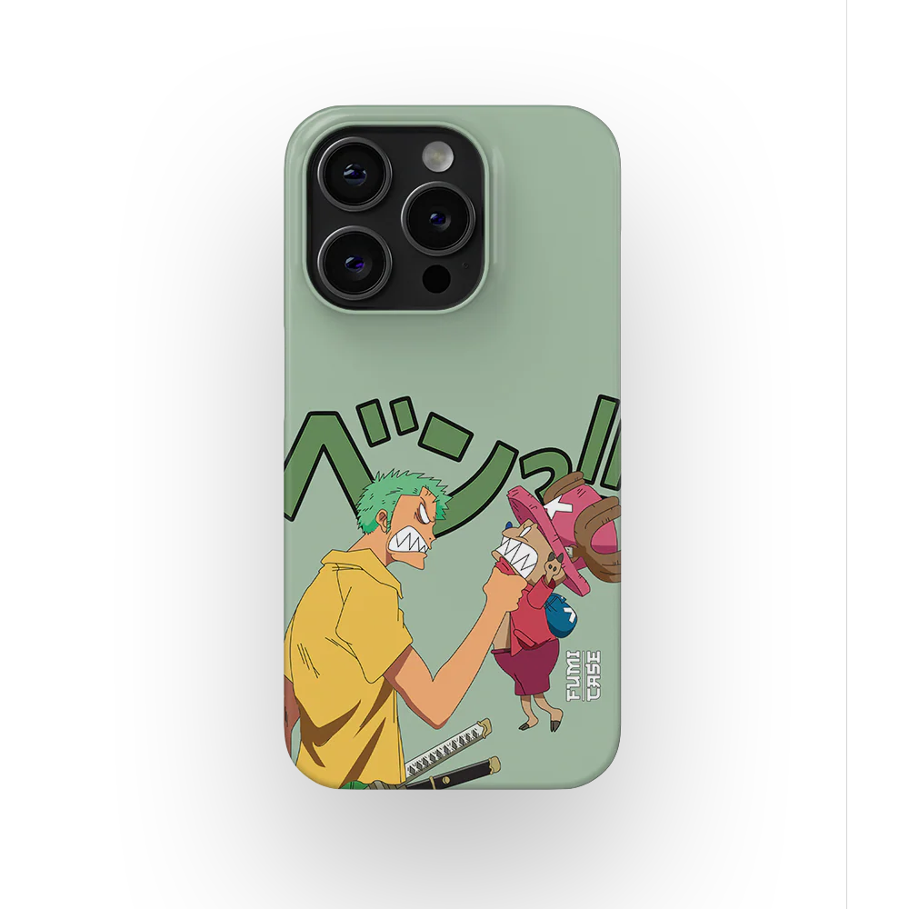 Thumbnail 34