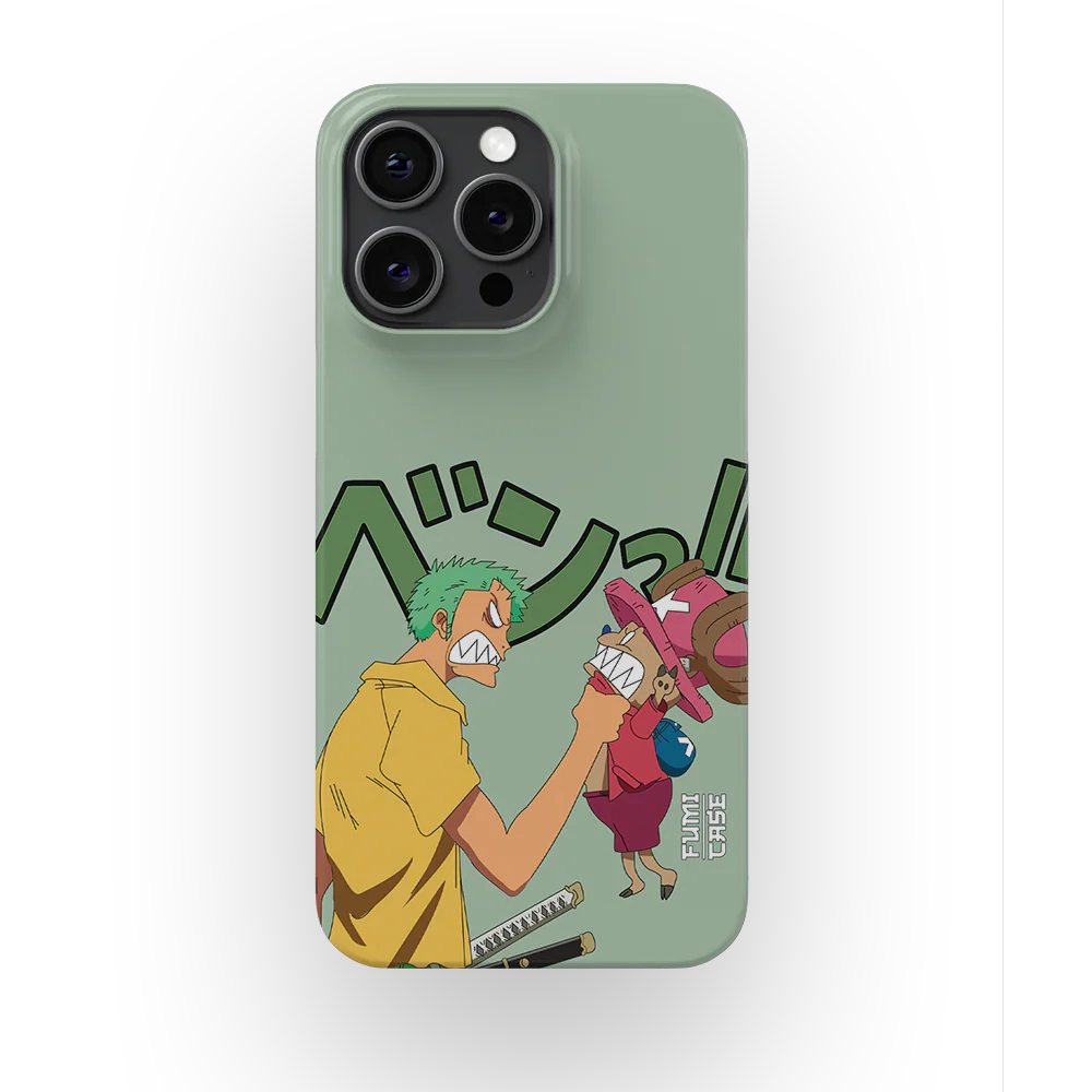 Thumbnail 35