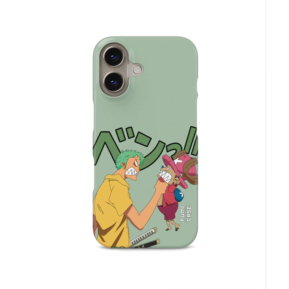 Thumbnail 36
