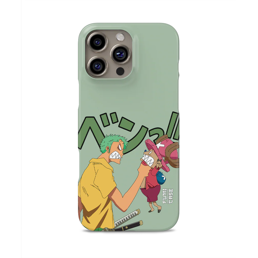 Thumbnail 38