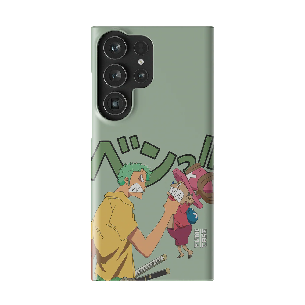 Thumbnail 46