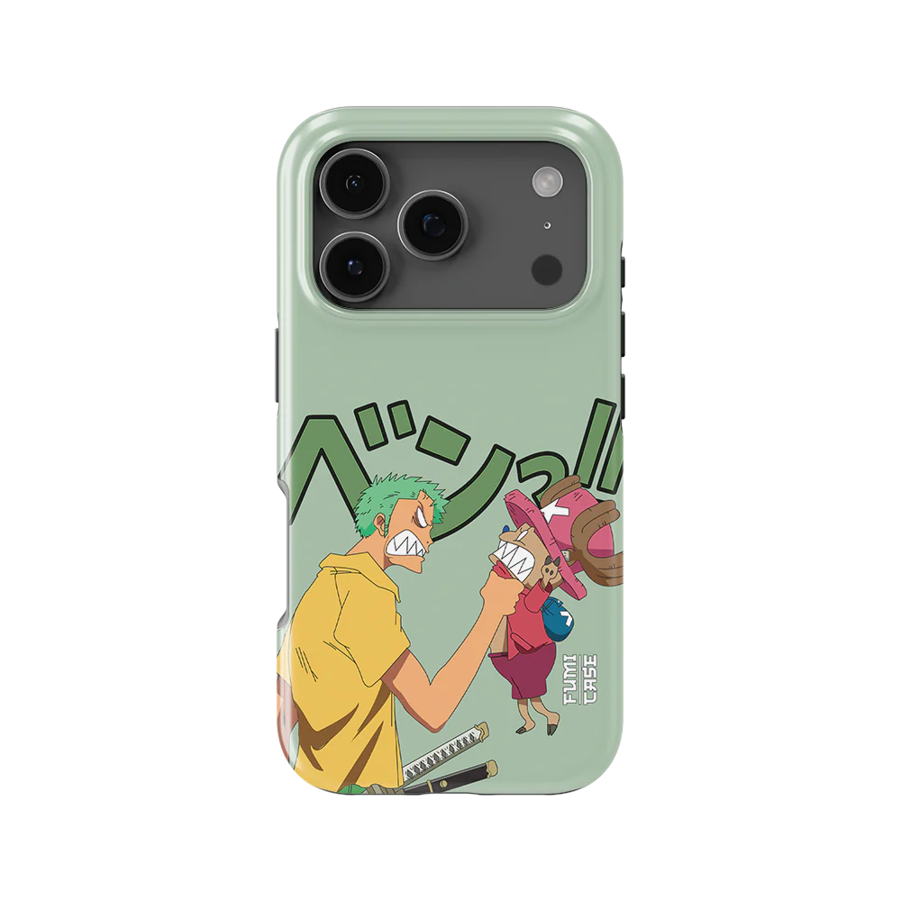 Thumbnail 52