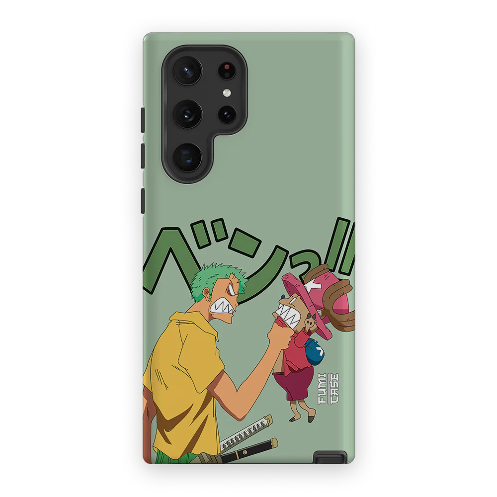 Thumbnail 11