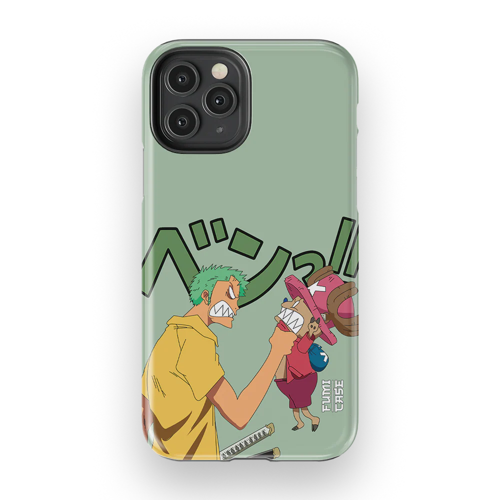 Thumbnail 25