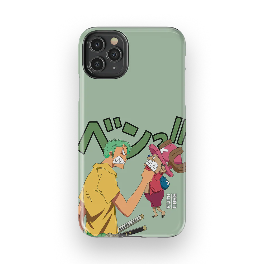 Thumbnail 26