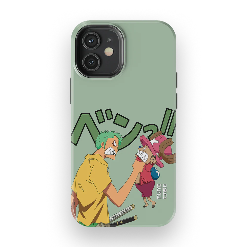 Thumbnail 28
