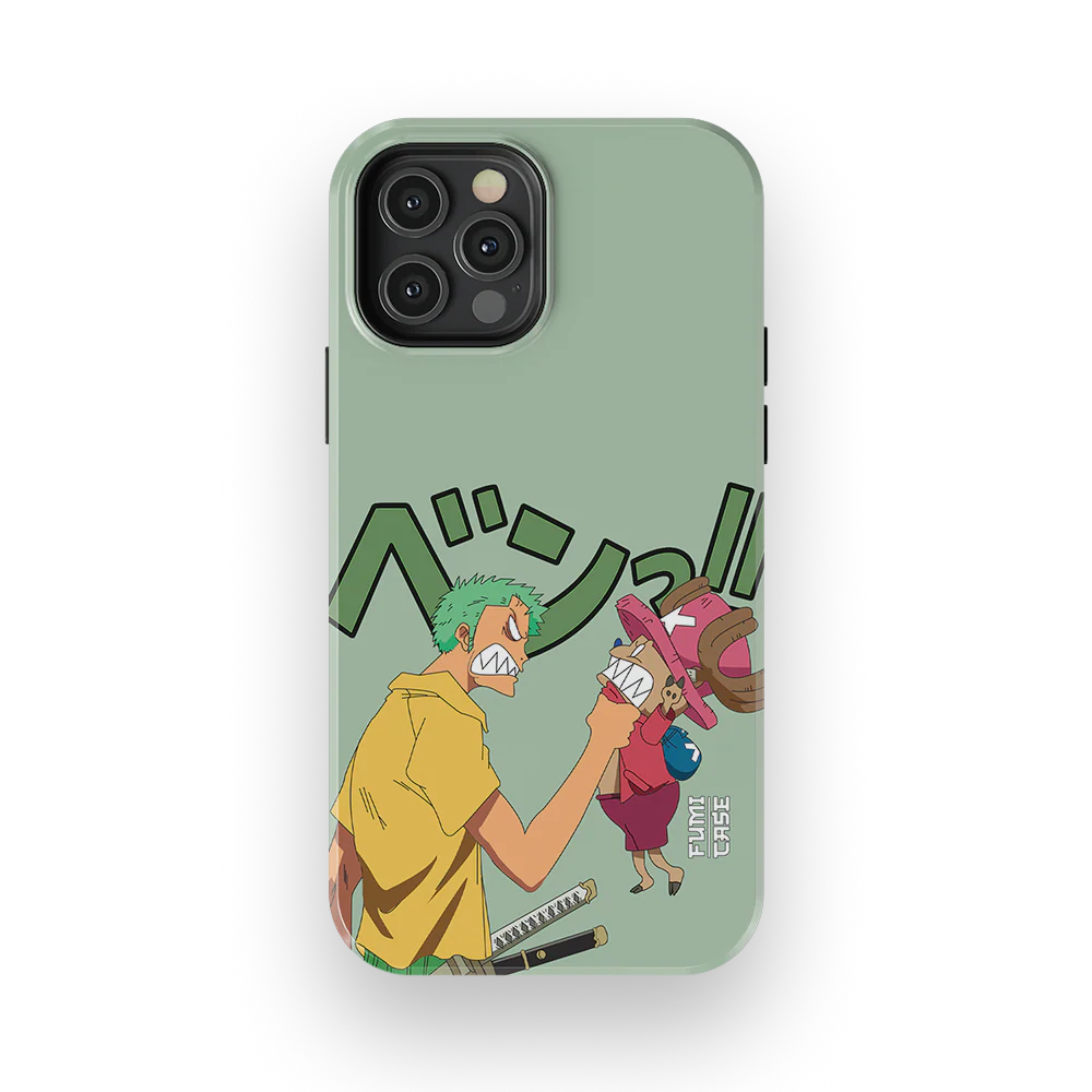 Thumbnail 29
