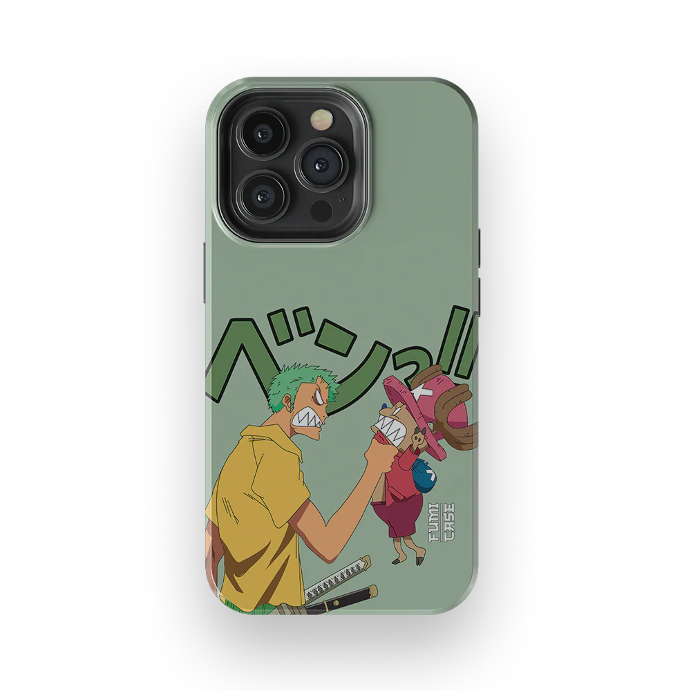 Thumbnail 33
