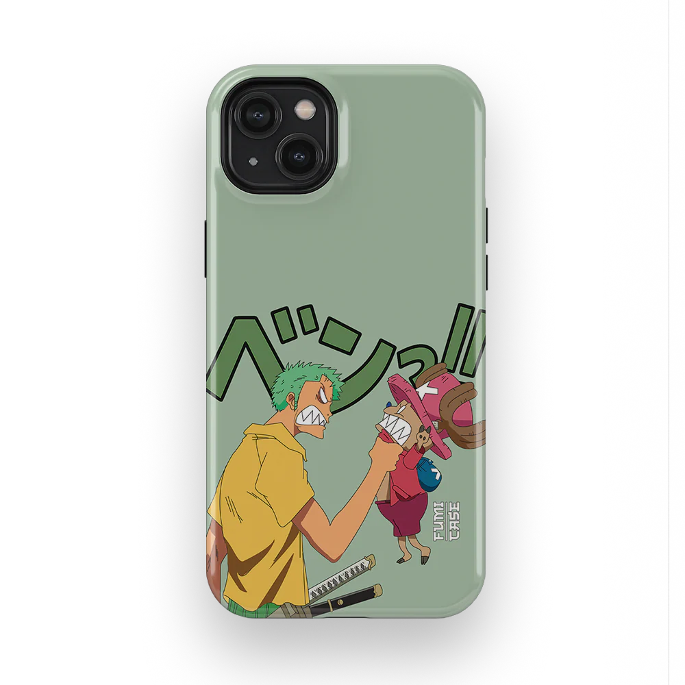 Thumbnail 36
