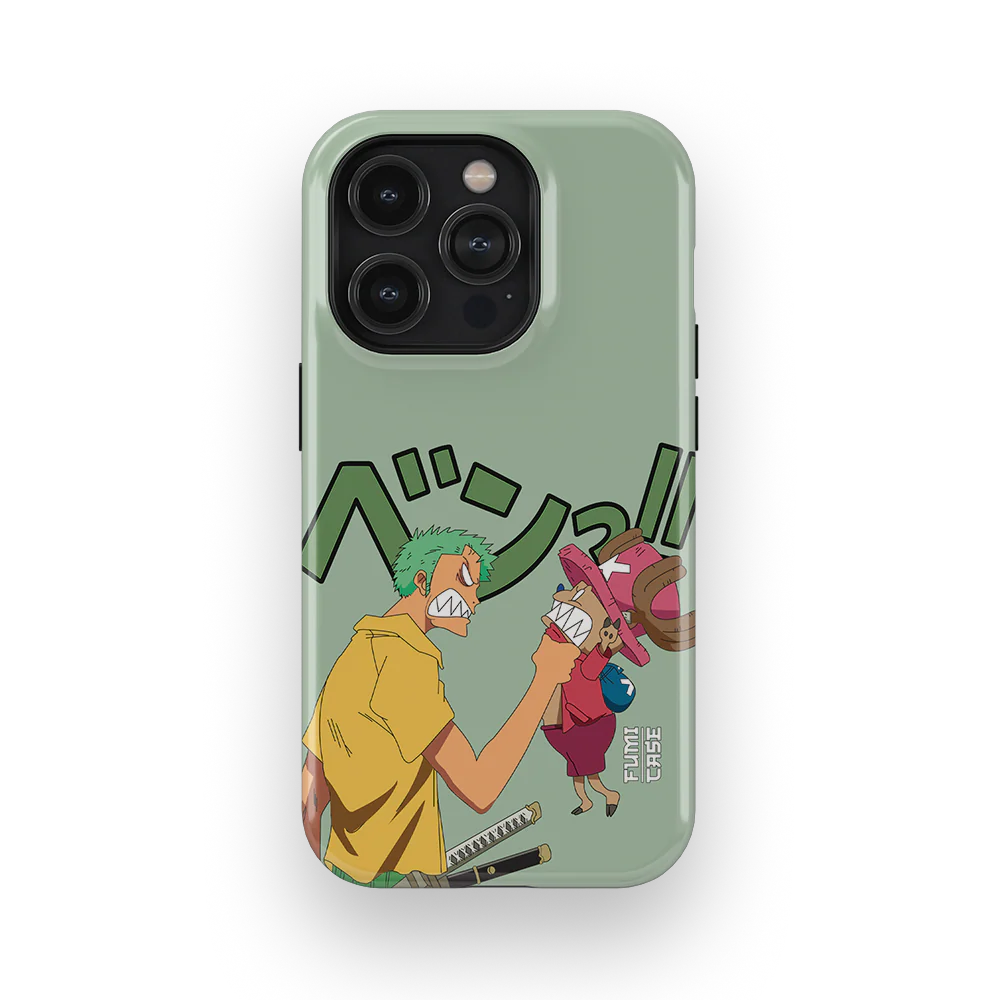 Thumbnail 37