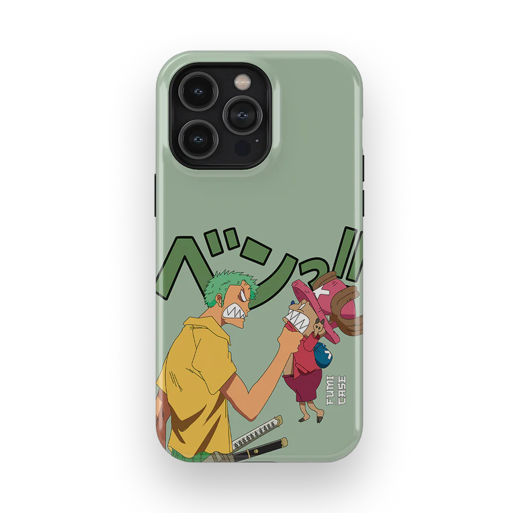 Thumbnail 38
