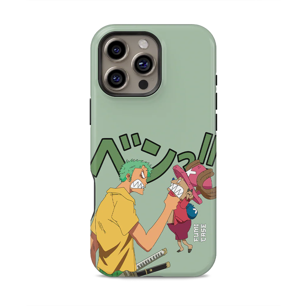 Thumbnail 46