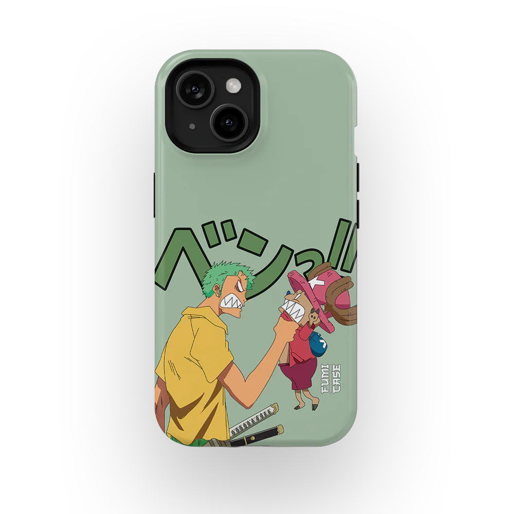 Thumbnail 14