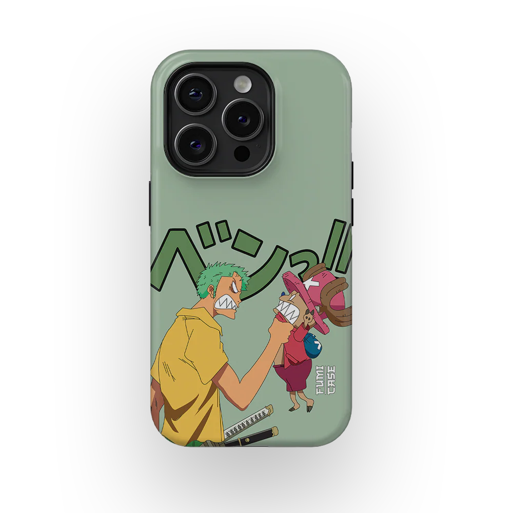 Thumbnail 16