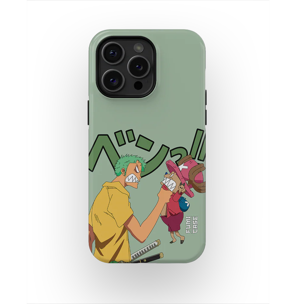 Thumbnail 17