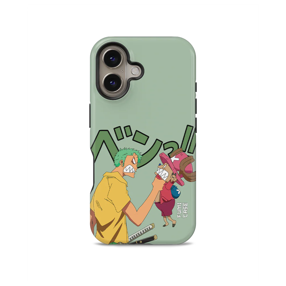 Thumbnail 18